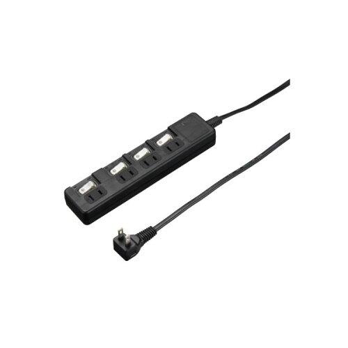 ASSY アッシー H8KS443BKX5