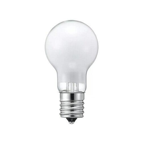 ASSY アッシー P351754FL5PX5