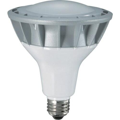 畑屋製造所 LED進め方灯 20W取り替えっこ球昼白いこと広角印字機  LDR20N-H110 1個
