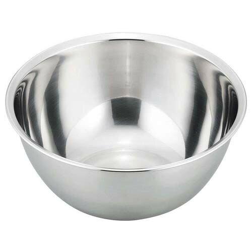 和平フレイズ SUIグート スタッキングボール21cm(SUI-6043) (10014098)【入数:40】