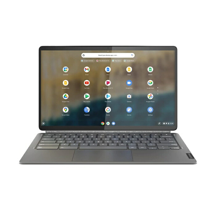 Chromebook本体 Lenovo IdeaPad Slim350i 82BA000LJP Amazon.co.jp: 82BA000LJP[Lenovo IdeaPad Slim350i Chromebook