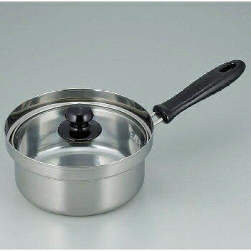和平フレイズ ヴェンセ IH対応ラーメン鍋16cm(VR-8184) (1023557)【入数:12】