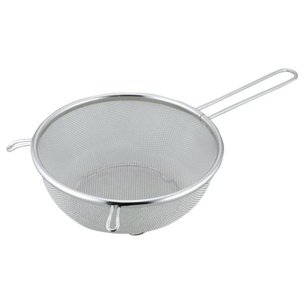 和平フレイズ SUIグート ストレーナー19cm(SUI-6022) (10014077)【入数:60】