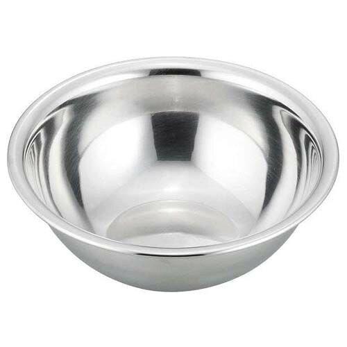 和平フレイズ SUIグート ボール13cm(SUI-6034) (10014089)【入数:60】