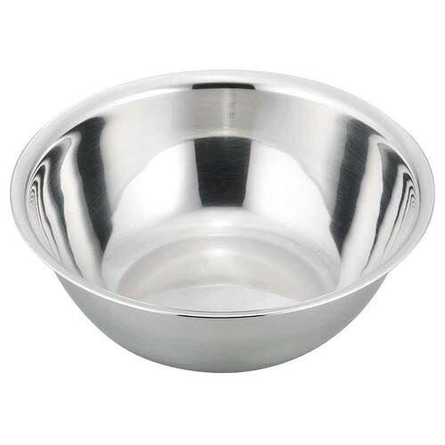 和平フレイズ SUIグート ボール20cm(SUI-6037) (10014092)【入数:40】 22,002円