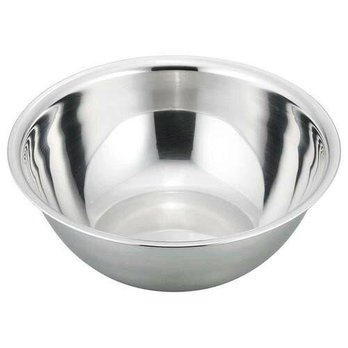 和平フレイズ SUIグート ボール23cm(SUI-6038) (10014093)【入数:40】
