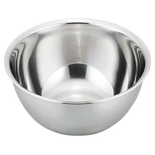 和平フレイズ SUIグート スタッキングボール18cm(SUI-6042) (10014097)【入数:60】