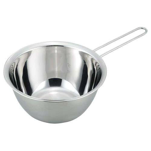 和平フレイズ SUIグート 手付ボール15cm(SUI-6046) (10014101)【入数:40】
