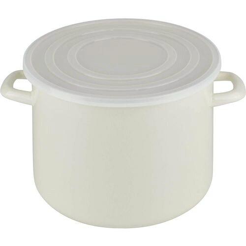 和平フレイズ 勝手もと助けること 買い溜めるポット24糎(RE-7245) (1024968)【入数:6】