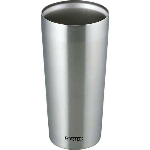 和平フレイズ フォルテック ステンレスタンブラー630ml (1024070)【入数:30】