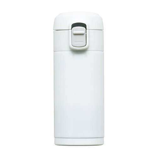 和平フレイズ とり捨てる ワンタッチ栓スリムマグボトル200ml 白いこと(RH-1506) (1024738)【入数:30】
