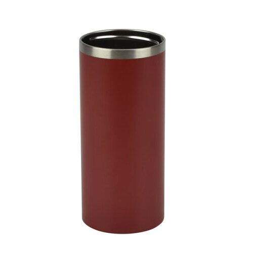 和平フレイズ フォルテック 缶クールキーパー500ml アースレッド(RH-1535) (1024863)【入数:24】
