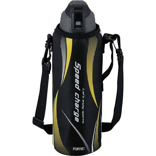 和平フレイズ フォルテック ワンタッチ栓ダイレクトボトル2.0L 米国海軍(RH-1561) (1026071)【入数:12】