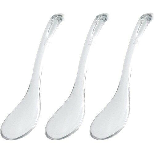 曙工業 しずくレンゲ 3本仕掛ける せつ然たる(TW-3742) (2231433)【入数:80】
