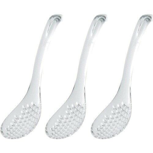 曙工業 しずくレンゲ穴あき 3本仕掛ける せつ然たる(TW-3744) (2231431)【入数:80】