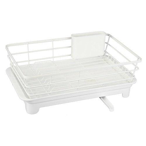 和平フレイズ フロウト スリム水切りバスケット(RG-0459) (1026208)【入数:8】