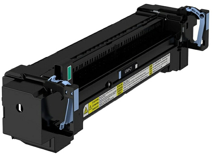 CANON キャノン キヤノン ユーザメンテナンスキット 定着器ユニット UM-C1 44,264円