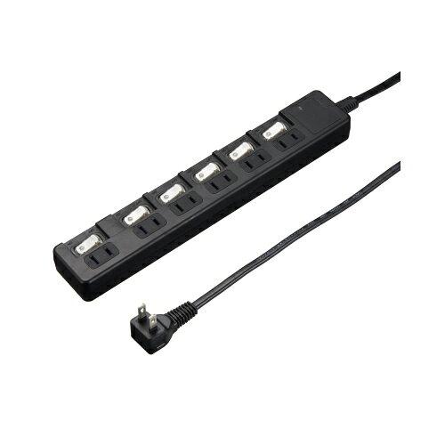 ASSY アッシー H8KS661BKX5