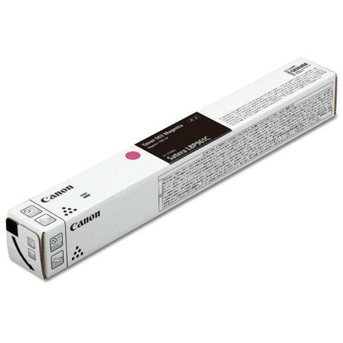 CANON キャノン CRG063MAG