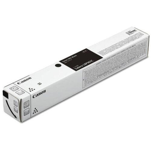CANON キャノン CRG063BLK 61,563円