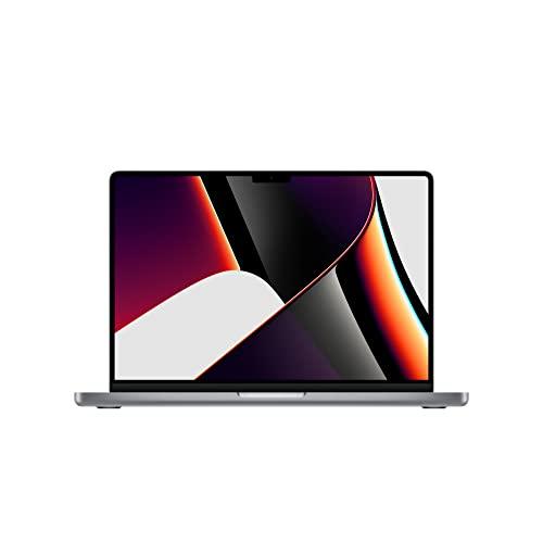 MacBookPro Liquid Retina XDRディスプレイ M1Pro Apple MacBook Pro's Liquid Retina XDR Display Review | TechSpot