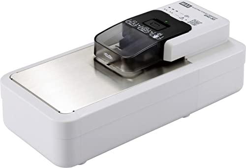 マックス 電動リムーバ  ERZ-30