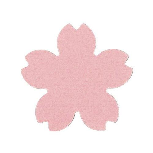 花岡 【クラフトパンチ/DECOP】ストロングパンチ1.5インチ さくら (4109843)【入数:8】
