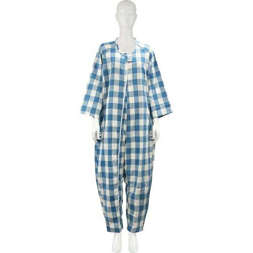竹虎 フドーね血縁グループB 照合のしるし青碧 L