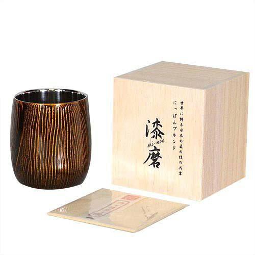 ウチキ SCW-D201|ECJOY!店