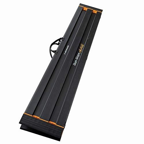 DUNLOP ダンロップ ダンスロープエアー2 R-125Z/125cm|ECJOY!店