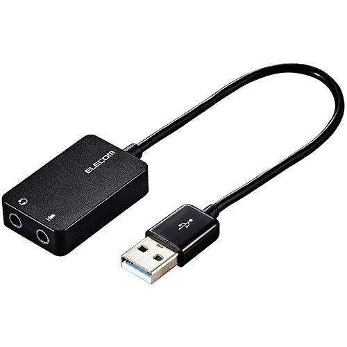 ASSY アッシー USB-AADC02BKX5