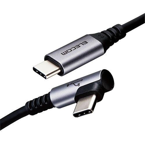 ASSY アッシー MPA-CCL12NBKX5