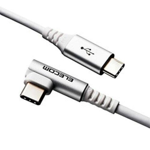 ASSY アッシー MPA-CCL12NWHX5