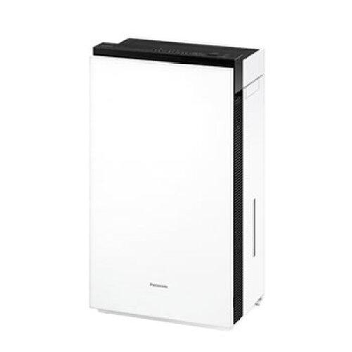 楽天市場】パナソニック 次亜塩素酸 空間除菌脱臭機 ジアイーノ 〜18畳