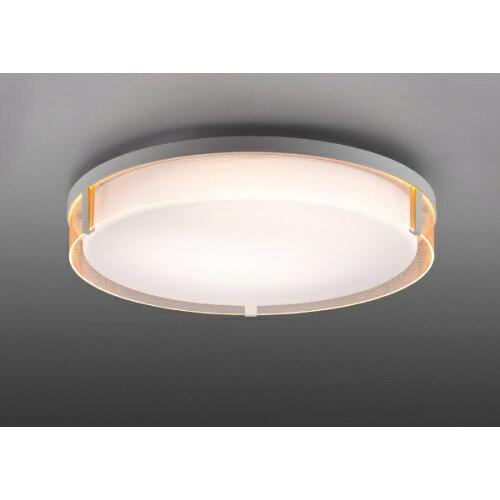 NVC Lighting NLEH08022ALC