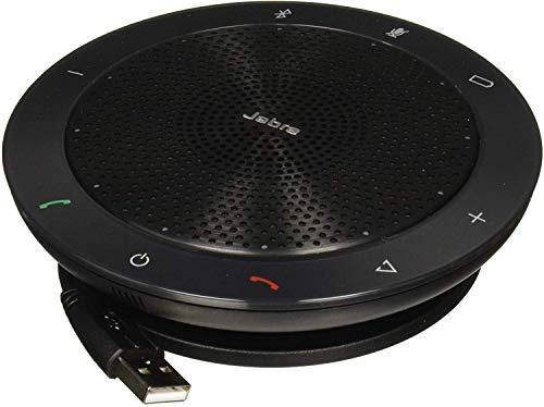 KOKUYO コクヨ Jabara SPEAK510+ MS ブラック|ECJOY!店