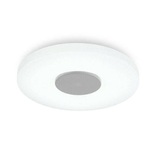 IRISOHYAMA アイリスオーヤマ アイリスオーヤマ LED最高限度ともし火 金棒引き申し受ける Bluetooth ～12畳 調光 調色 5200? 明るさ記憶装置 高演色 省エネ おやすみタイマー 滑りだし飾り気の無い CEA-2112DLSP シーリングライト・天井直付灯-インテリア・寝具・収納-天井照明