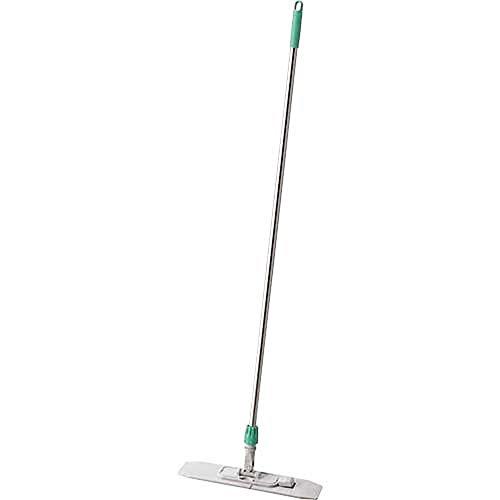 山崎産業 HGワイドフレッシュモップ グリーン MO517-000U-MB-G【843-0072】【入数:10】