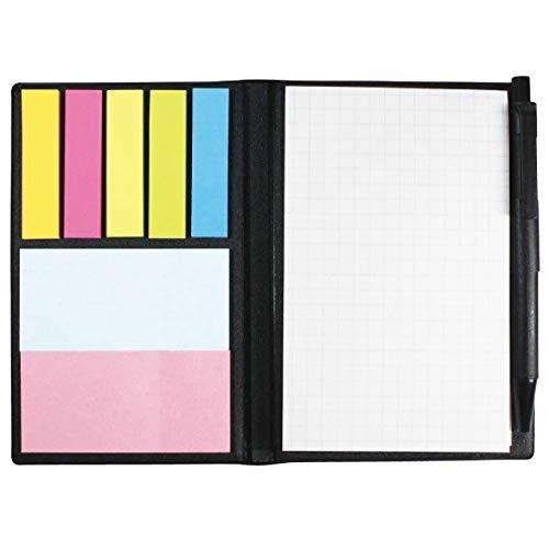 アズワン モバイルストレージカート 2段 610×370×897(ガード枠