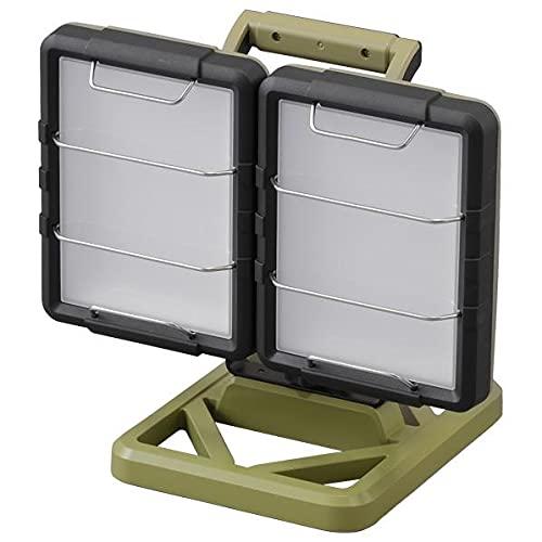 IRISOHYAMA アイリスオーヤマ IRIS 537863 LEDベースライト AC式 3000lm (LLT3000BWP 1256)｜ECJOY！店 9,075円