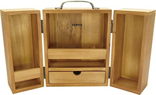 楽天市場】【NEW】FRYKSÅS フリークソース収納ユニット キャスター付