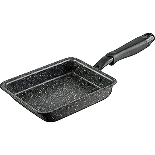 和平フレイズ Wビー玉α 卵細胞焼13×18糎(RB-2109) (1026130)【入数:20】