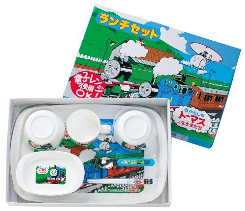 OSK 【きかんしゃトーマス】 もの言う花昼御飯仕掛ける ＜日本製＞ (041365)【入数:20】