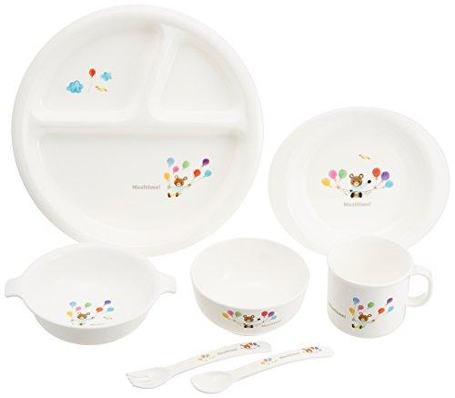 OSK 【食用粉ひと休み】 もの言う花昼食会書き割り ＜日本製＞ (085666)【入数:10】