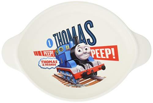 OSK 【きかんしゃトーマス】 小皿 ＜日本製＞ (106903)【入数:120】