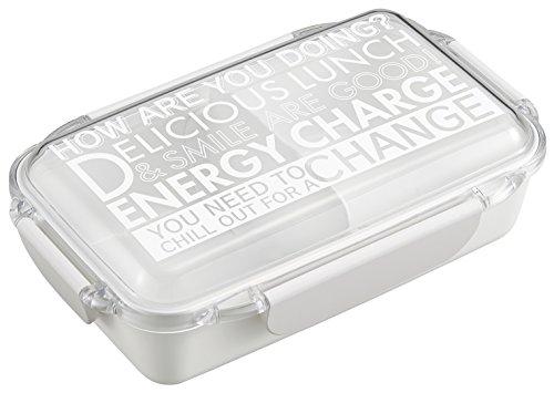 OSK 【活動力受け持ち】 夕ご飯ボックス席750mL ＜日本製＞ (117206)【入数:30】