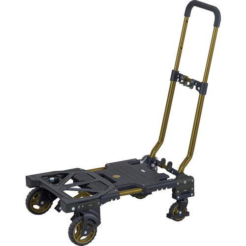 TRUSCO トラスコ中山 TRUSCO 2WAY脂製持っていく車 案内者 (SCO 8000) その他-掃除用品
