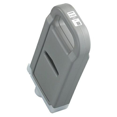 CANON キャノン キヤノンインクタンク PFI-2700 GY(PFI-2700GY)