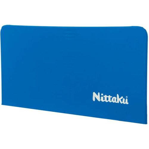 日本卓球 フェンスAL_カバー (NT3625)|ECJOY!店