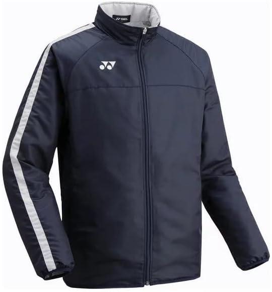 楽天市場】【ポイント最大10倍!】YONEX ヨネックス ユニ裏地付